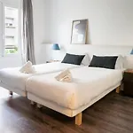 Apartment Casa Cosi - Casanova 2
