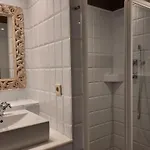 Casa Cosi - Casanova 2 Barcelona