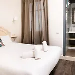 Lägenhet Casa Cosi - Casanova 2 Barcelona