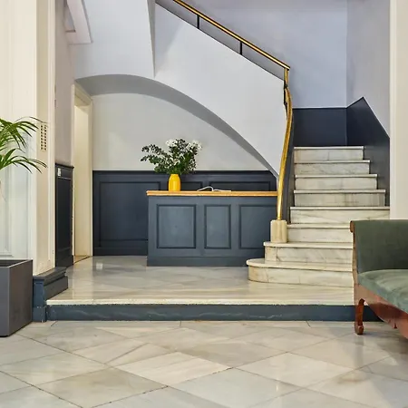 Casa Cosi - Casanova 2 Apartment Barcelona